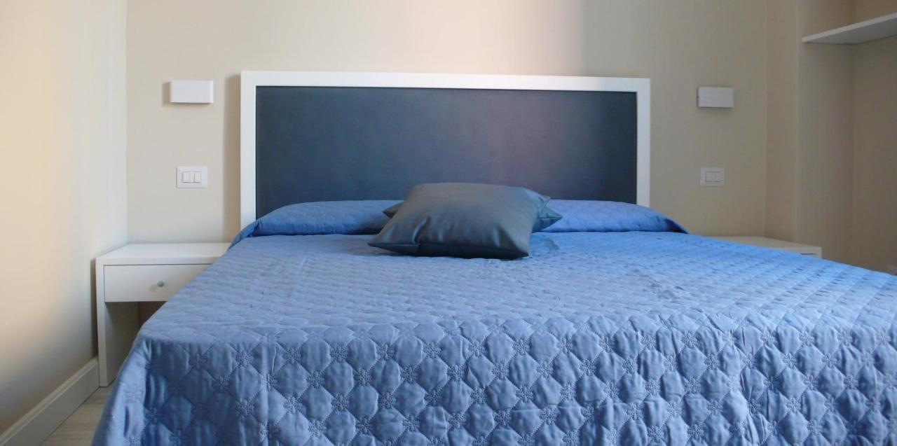 Aria Salentina Lecce B&B Exteriér fotografie